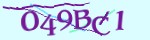 Mã bảo mật