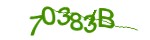 Mã bảo mật