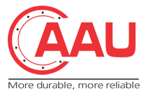 logoaau