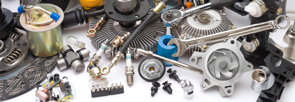 phu tung sua chua oto