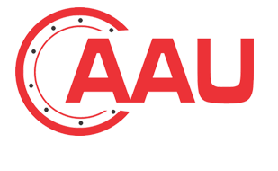 logo phutung aau