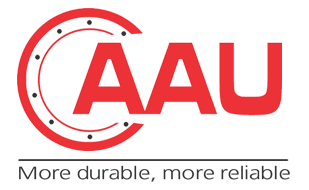 PHỤ TÙNG AUTO Á ÂU | PHỤ TÙNG XE ĐẦU KÉO MỸ