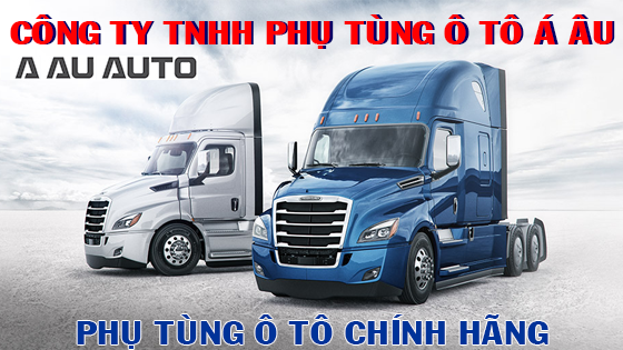 phu tung oto chinh hang a au